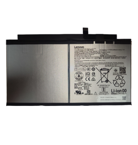 BATERÍA L25D2P31 LENOVO IDEA TAB PLUS 12.1" TB361FU