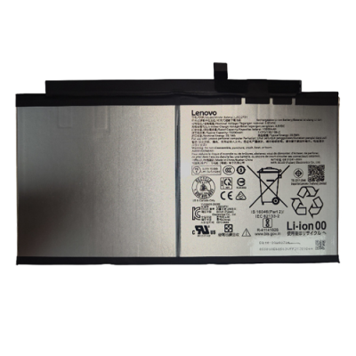 BATERÍA L25D2P31 LENOVO IDEA TAB PLUS 12.1" TB361FU