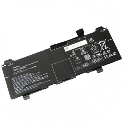 BATERÍA L75783-AC1 7.7V HP CHROMEBOOK