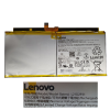 BATERÍA LENOVO L21D2P31 PARA TABLET TB370FU