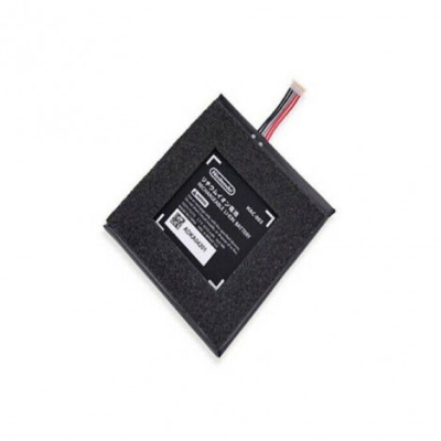 BATERÍA NINTENDO SWITCH 3.7V 4310 mAh 16.0 Wh