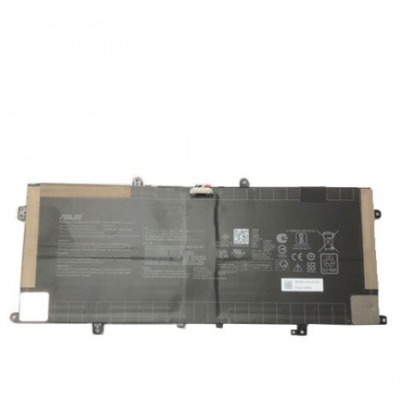 BATERÍA C41N1904-1 PARA PORTÁTIL ASUS ZENBOOK FLIP UX363E