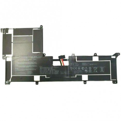 BATERÍA PARA PORTÁTIL C22N1623 ASUS UX490U