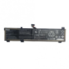 BATERÍA PARA PORTÁTIL LENOVO LEGION 5 15ACH6H
