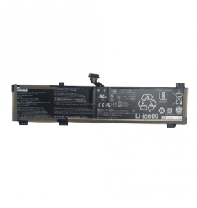 BATERÍA PARA PORTÁTIL LENOVO LEGION 5 15ACH6H