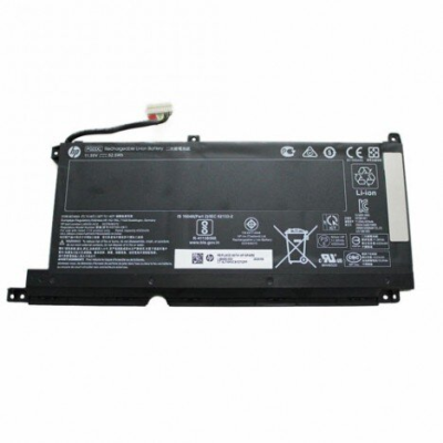 BATERÍA PG03XL PARA PORTÁTIL HP PAVILLION 15EC2000NS