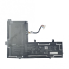 BATERÍA PORTÁTIL C21N1807 ASUS CHROMEBOOK CX1500CNA-EJ0100
