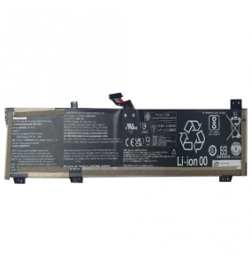 BATERÍA PORTÁTIL L20C4PC1 LENOVO LEGION Y50