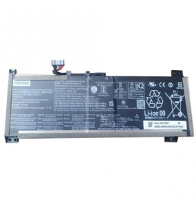 BATERÍA PORTÁTIL L20D4PC0 LENOVO LEGION 5 15ACH6H