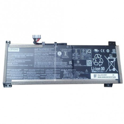 BATERÍA PORTÁTIL L20D4PC0 LENOVO LEGION 5 15ACH6H