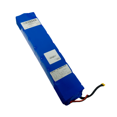 BATERÍA YOUIN FTP3608C9