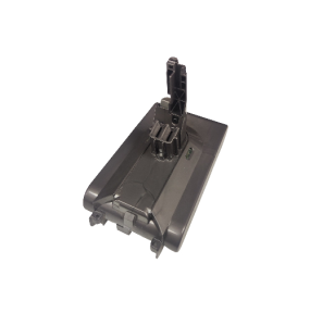 BATERIA 419905-03 ASPIRADORA DYSON V8