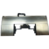 BATERIA 4645MAH MACBOOK AIR MODEL A3240
