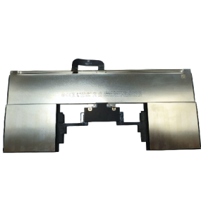 BATERIA 4645MAH MACBOOK AIR MODEL A3240