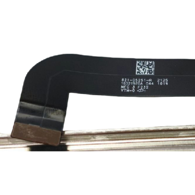 BATERIA 4645MAH MACBOOK AIR MODEL A3240
