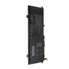 BATERIA ACEMAGIC VISTABOOK AX15
