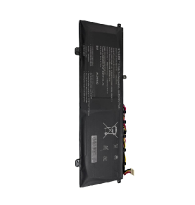 BATERIA ACEMAGIC VISTABOOK AX15