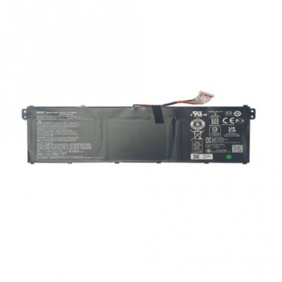BATERIA ACER ASPIRE 3 A317-53-53YE I5