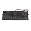 BATERIA AP16L5J PARA PORTATIL ACER ASPIRE SWIFT 5 SF514-52T