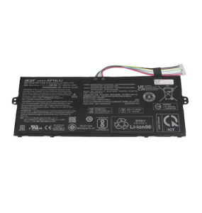 BATERIA AP16L5J PARA PORTATIL ACER ASPIRE SWIFT 5 SF514-52T