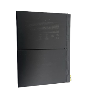 BATERIA APPLE IPAD 11ª GEN A3354 A16 128GB