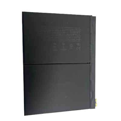 BATERIA APPLE IPAD 11ª GEN A3354 A16 128GB
