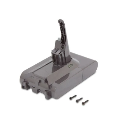 BATERIA BAT58007 ASPIRADORA DYSON V8