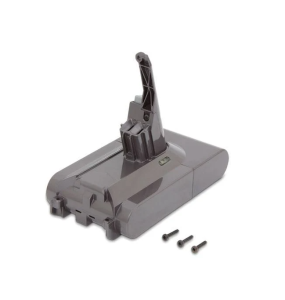 BATERIA 419905-03 ASPIRADORA DYSON V8