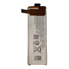 BATERIA BHX212-1300-7.7 DJI OSMO POCKET 3