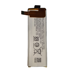 BATTERY BHX212-1300-7.7 DJI OSMO POCKET 3
