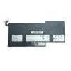 BATERIA BTY-M6K  PORTÁTIL MSI THIN GF63
