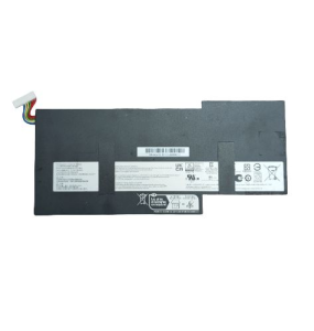 BATERIA BTY-M6K PORTATIL THIN GF63