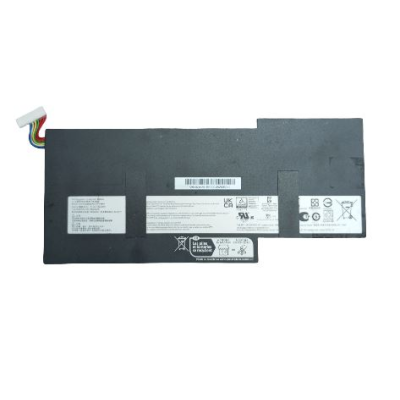 BATERIA BTY-M6K  PORTÁTIL MSI THIN GF63