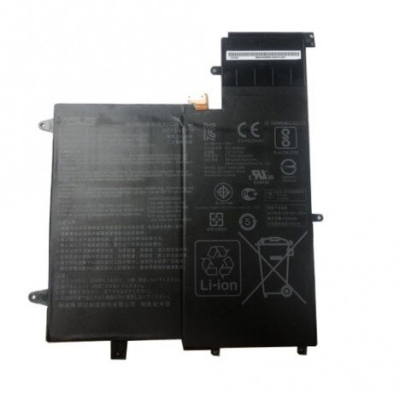 BATERIA C21N1706 PARA PORTÁTIL ASUS ZENBOOK FlIPS UX370U