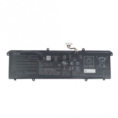 BATERIA C31N1905-01 PARA PORTÁTIL ASUS VIVOBOOK F1505ZA-L1126W I5-1235U (NUEVO)