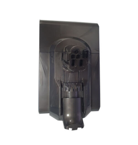 BATERIA DYSON V15 DETECT