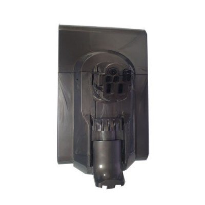 BATERIA DYSON V15 DETECT