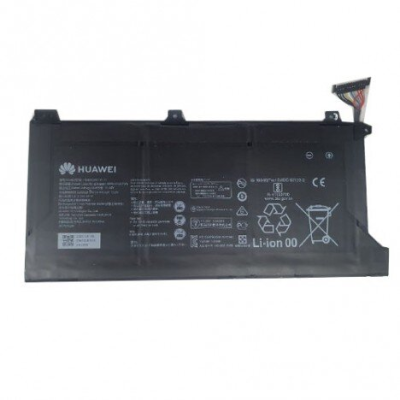 BATERIA HB4692J5ECW-31 PARA PORTÁTIL HUAWEI MATEBOOK 14 KLVL-WFE9Q