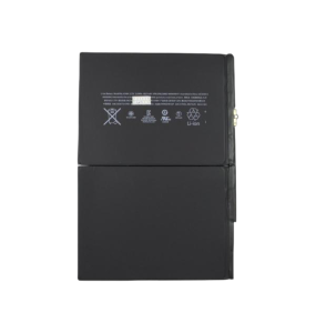 BATERIA IPAD A2602 9º GENERACIÓN WIFI 64 GB