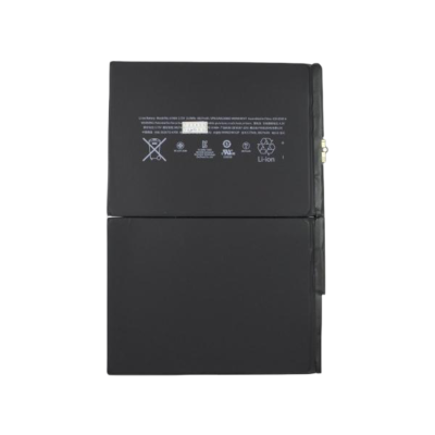 BATERIA IPAD A2602 9º GENERACIÓN WIFI 64 GB