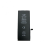 BATERIA IPHONE 6 PLUS 2915 mAh