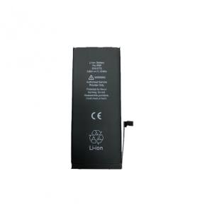 BATERIA IPHONE 6 PLUS 2915 mAh