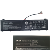BATERIA KT.00405.012 AP21A8T ACER PREDATOR HELIOS NEO 16