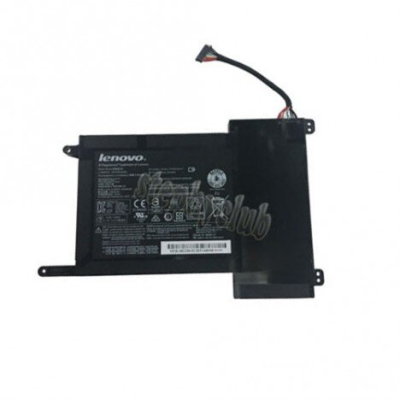 BATERIA L14S4P22 PARA PORTÁTIL LENOVO IDEAPAD 700-15 ISK