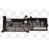 BATERIA L16M2PB2 LENOVO IDEAPAD S145-15API