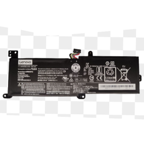 BATERIA L16M2PB2 LENOVO IDEAPAD S145-15API