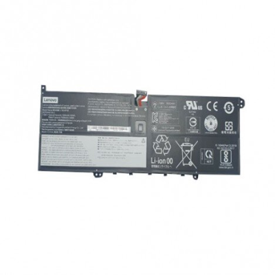 BATERIA L19C4PH2 PORTATIL LENOVO YOGA 9 14ITL5