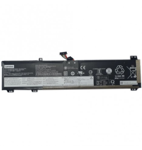 BATERIA L19M4PC1 LENOVO LEGION 15IMH05