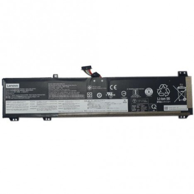 BATERIA L19M4PC1 LENOVO LEGION 15IMH05