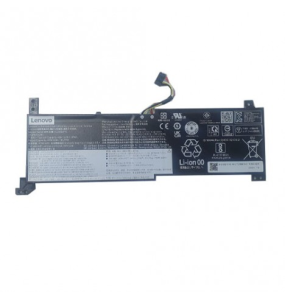 BATERIA L20B2PF0 PARA PORTÁTIL LENOVO IDEAPAD 3 15ALC6